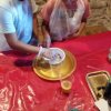 20180816_142055
